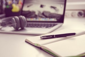 El periodismo basado en hechos ofrece algo más valioso que la polarización: ofrece soluciones.