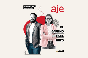 Fase final de los premios en su edición provincial.