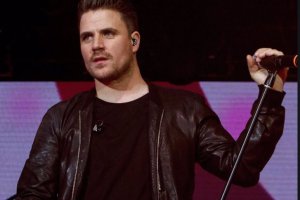 Dani Martín, en una imagen de archivo.