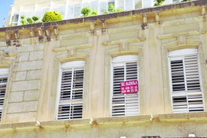 Los almerienses más jóvenes tendrán más fácil emanciparse.