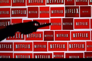 Netflix cambia sus precios en España.