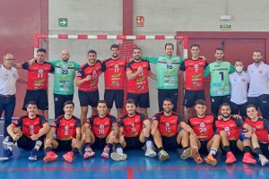 El equipo rojo ha comenzado fuerte la temporada.