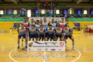 Los celestes regalan una victoria a su afición.