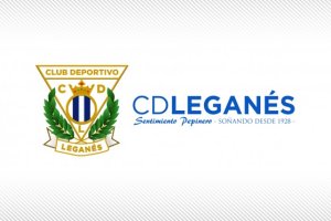 Comunicado oficial: Borja Garcés.