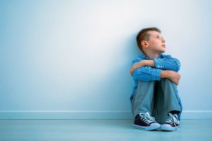 ASTEA cuenta con la colaboración de la Fundación ”la Caixa”.