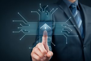 Ahorro de energía para tu negocio.