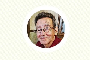 Manuel Tortosa Parrilla.