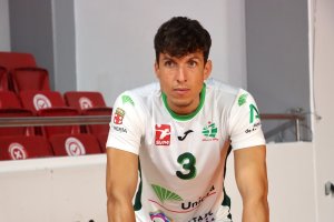 El jugador ahorrador vivirá un partido especial.