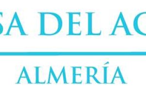 Mesa del Agua de Almería.