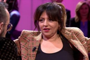 Yolanda Ramos es uno de los rostros que visitará Almería de la mano de FICAL.