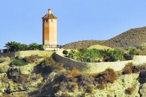 Arboleas quiere  estar en el futuro de manera sostenible.