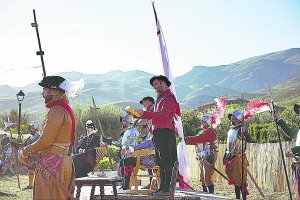 Padules se dirige hacia un futuro más sostenible y sano.