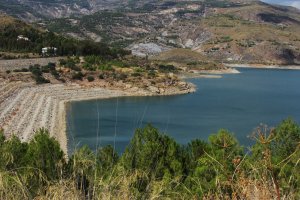 De la buena gobernanza del agua dependerá el cumplimiento de los objetivos del Plan