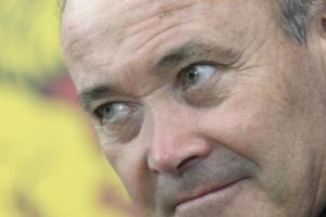 Juan Ignacio Martínez habla muy claro.