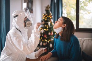 La vacuna y las medidas de seguridad, claves para evitar las restricciones.