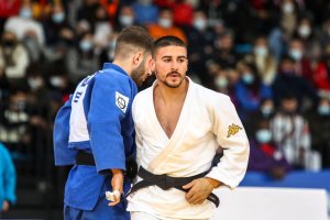 José Manuel Morales.