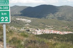 Imagen de archivo de Tahal.