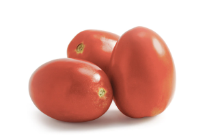 Tomate Pera Intense de Vicasol.