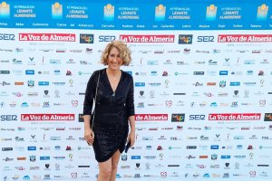 Amaya Fernández, Dra. Gala Gastronomía y Artesanía.