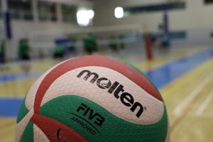 El balón se vuelve a parar para el Unicaja Costa de Almería.