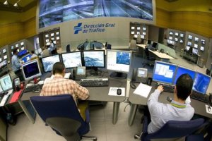 ¿Te ha llegado esta multa de tráfico? Cuidado, es una estafa