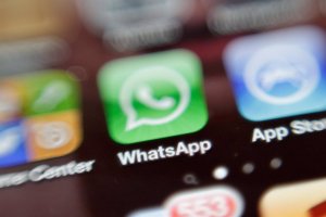WhatsApp suma nuevas funcionalidades.
