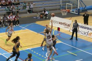 El conjunto de Álex Gómez necesita reencontrarse con la victoria.