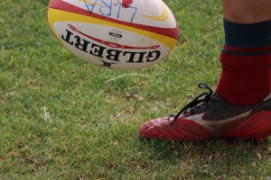 URA Playcar sigue en su lucha por el ascenso pese a los problemas.