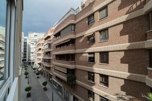 En Expoholidays trabajan para ti. Hacen de unas vacaciones, un sueño en común.