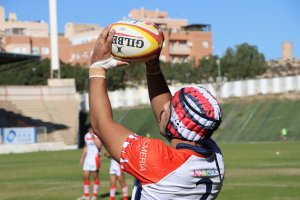 Empieza el momento cumbre de la temporada para los almerienses.