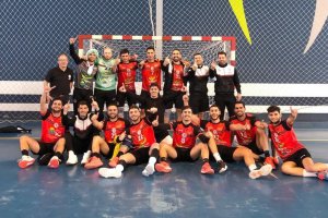 Los rojillos están haciendo una temporada espectacular.