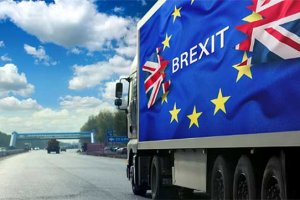 El tránsito de mercancías con Reino Unido mantiene la normalidad pre brexit