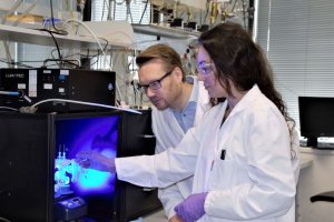 TU Wien / Innovationorigins