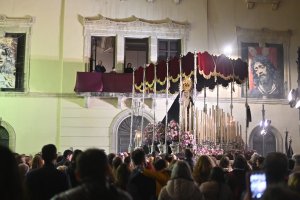 Rosario del Mar cambia sustancialmente su horario.