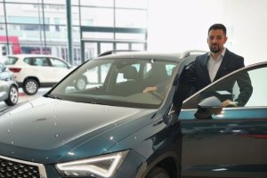 Francisco Navarro de Vera Import.