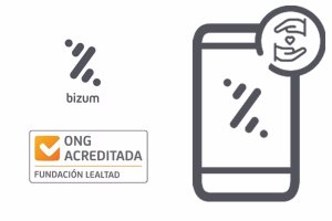 Así puedes pagar con tu móvil en las tiendas de Inditex.