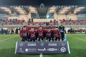 Los encuentros en San Miguel serán claves.