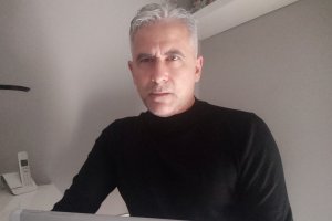 Pepe Morales conoce muy bien la Segunda División.