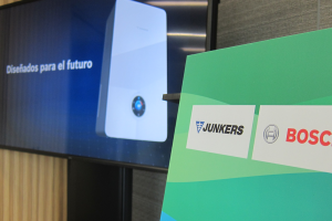 Promoción en Zitro hasta final de existencias.