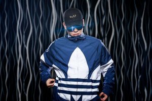 El artista argentino visitará España por primera vez este verano con Dreambeach.