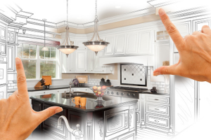 Los diseños y creaciones efímeras han existido desde los inicios del diseño arquitectónico.