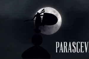 Torres Simón presentará Parasceve en Yelmo Torrecárdenas.