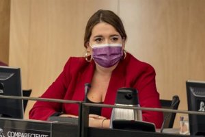 “En muchos momentos mi vida es una mierda y quiero que lo recuerde”.