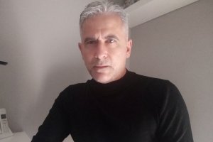 Pepe Morales ha dado los detalles de la previa del Zaragoza-Almería.