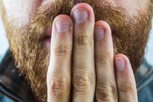 ¿Qué hacer ante un ataque de hipo?