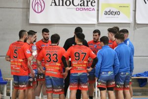 Bahía no pasa apuros pero Indalo pelea por la permanencia.