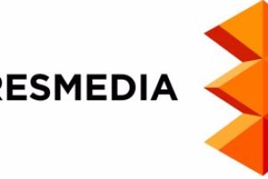 Atresmedia deja de informar desde Rusia.
