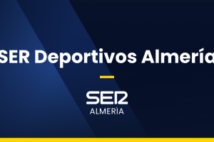 SER Deportivos, de 15:20 a 15:45 horas en el 88.2 de la FM.