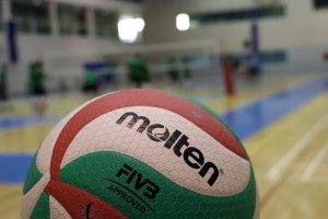 Serio revés para el Unicaja.