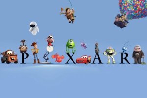 Pixar se adentra en el universo de la adolescencia y sexualidad femeninas.